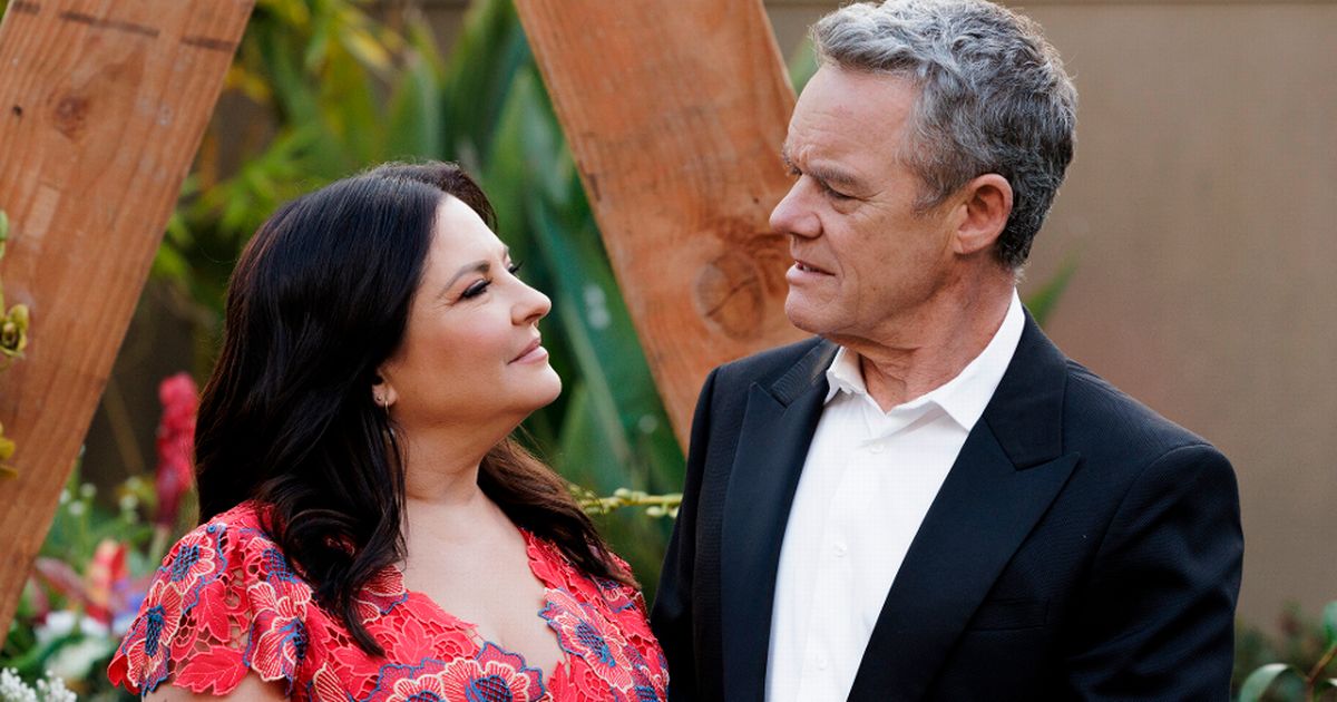 Soap spoilers for next week: Neighbours ends, Emmerdale 'death' and Hollyoaks JJ fallout - The Mirror