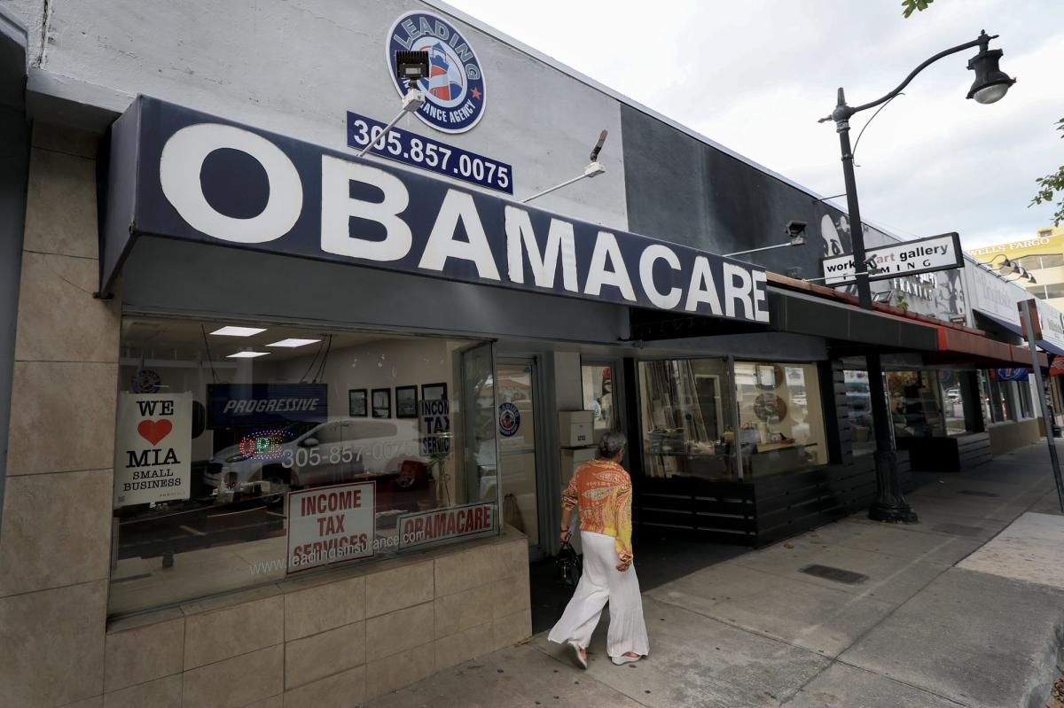 From Somali scams to phantom patients, Dems keep defrauding us