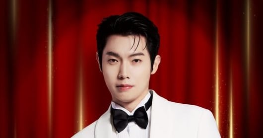 Son Tae-jin Kicks Off National Tour 'It's Son Time' in Seoul on 6th-7th