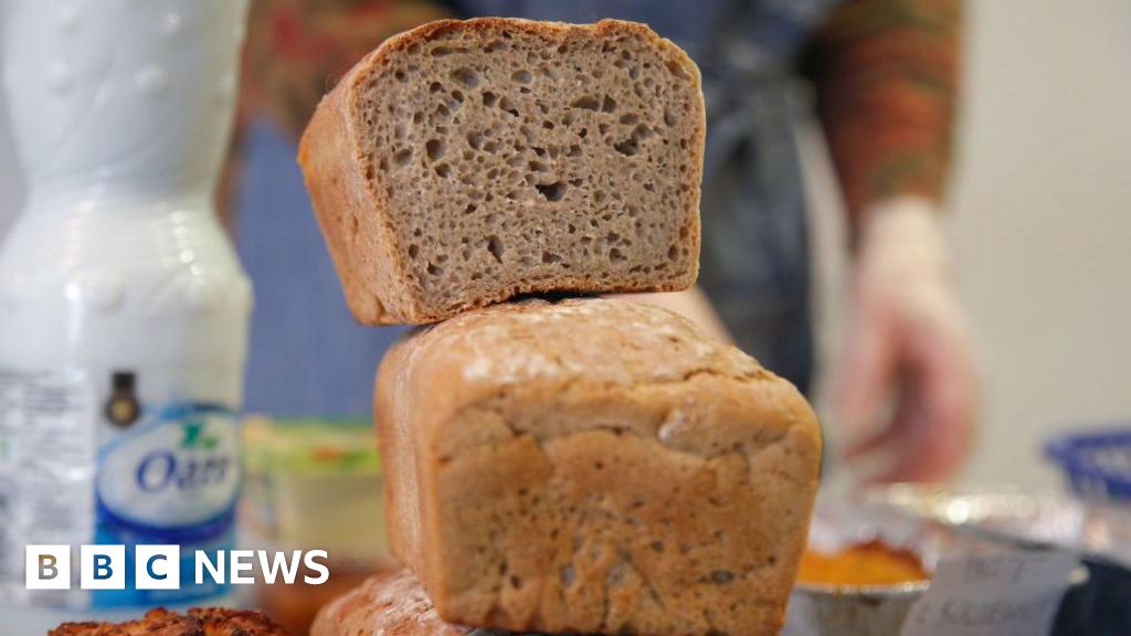 Gluten-free prescriptions in South Yorkshire axed to save money