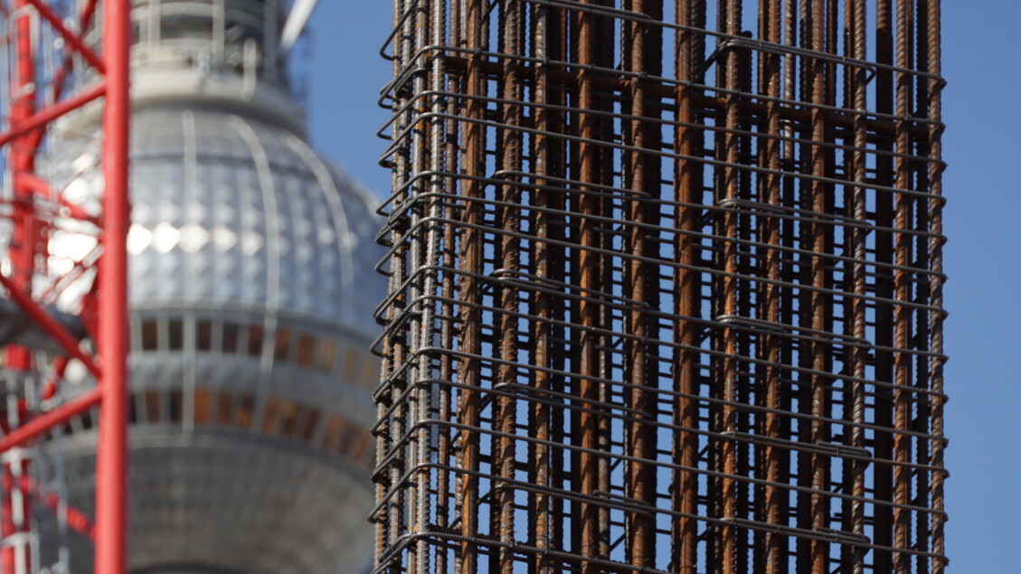 S&P, Pil Ue 1,4% entro 2027, rischi da dazi e geopolitica - Croazia - Ansa.it