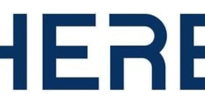 Sphere Convertible Bond Investors Gain Sevenfold on SpaceX Surge