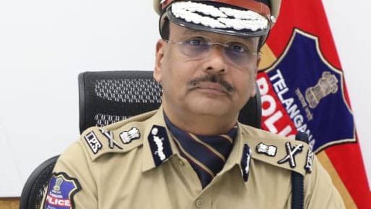 Tight security in place as State goes for first phase of Gram Panchayat polls