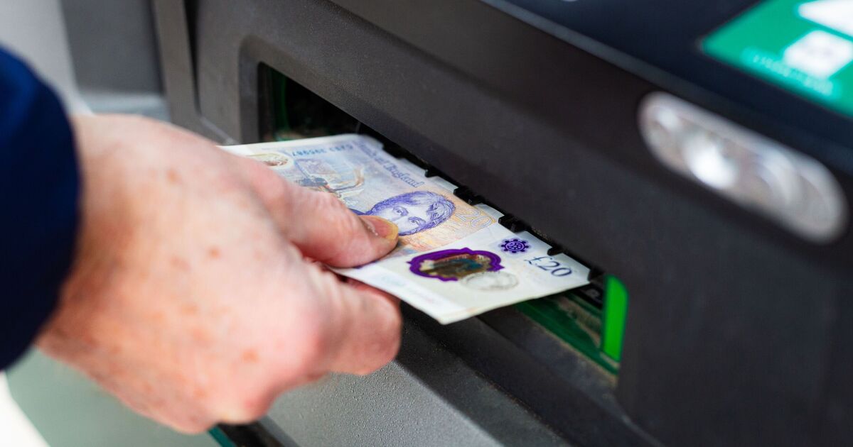 Three State Pension changes hitting bank accounts in 2026