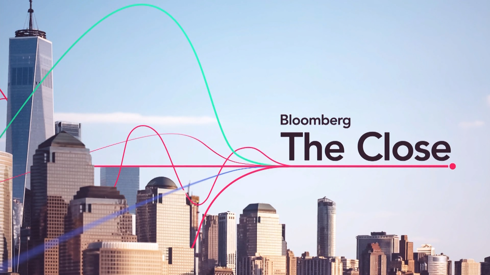 Stocks, Bonds and Dollar Waver Ahead of US Jobs Report | The Close 12/15/2025