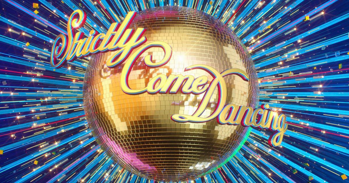 Strictly Come Dancing viewers livid as fan-favourite sent home amid spoiler leak