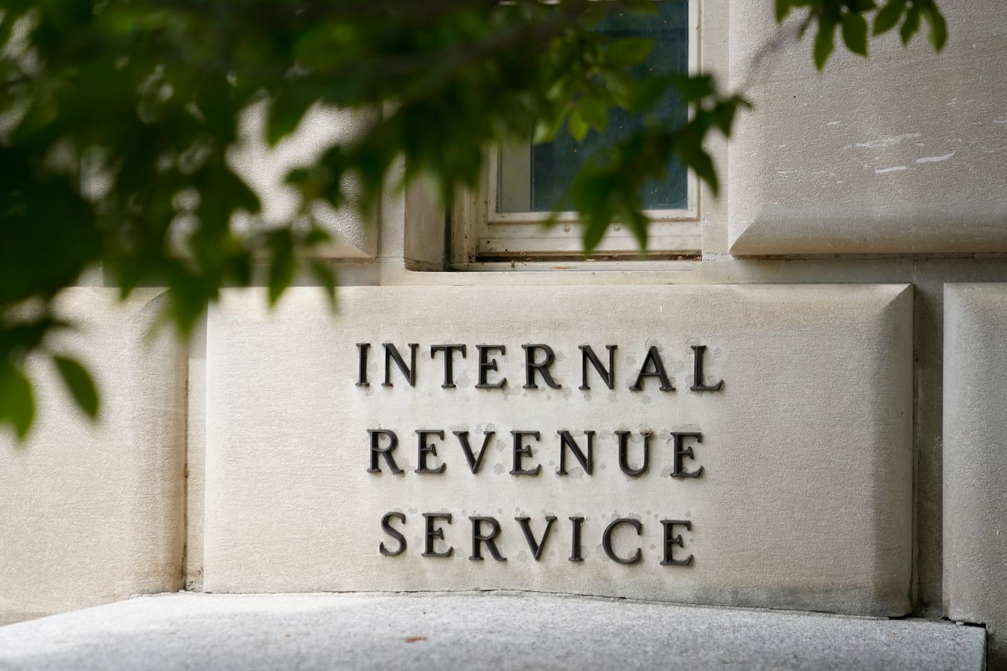 Student loan borrowers to face a potential 'tax bomb' next year - The Boston Globe