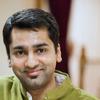 Suhrith Parthasarathy-The Hindu