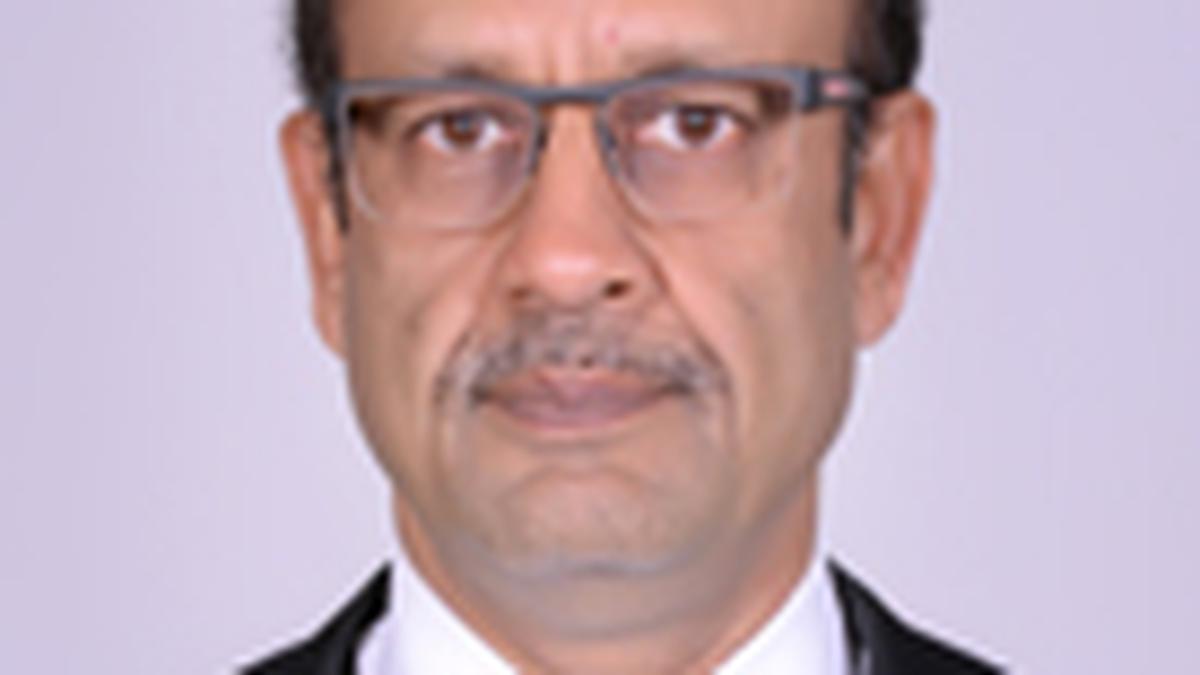 Need stronger arbitral institutions for infrastructure sector: Supreme Court judge