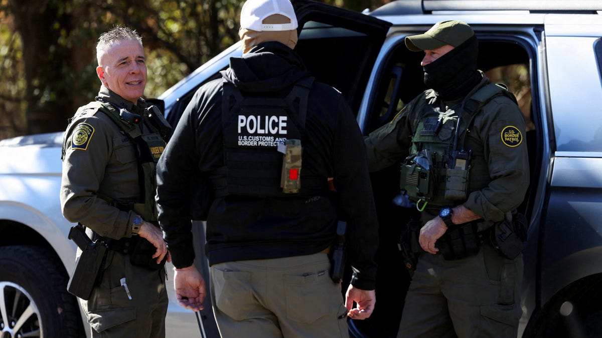 Suspect arrested in NC light rail stabbing, months after separate killing on train