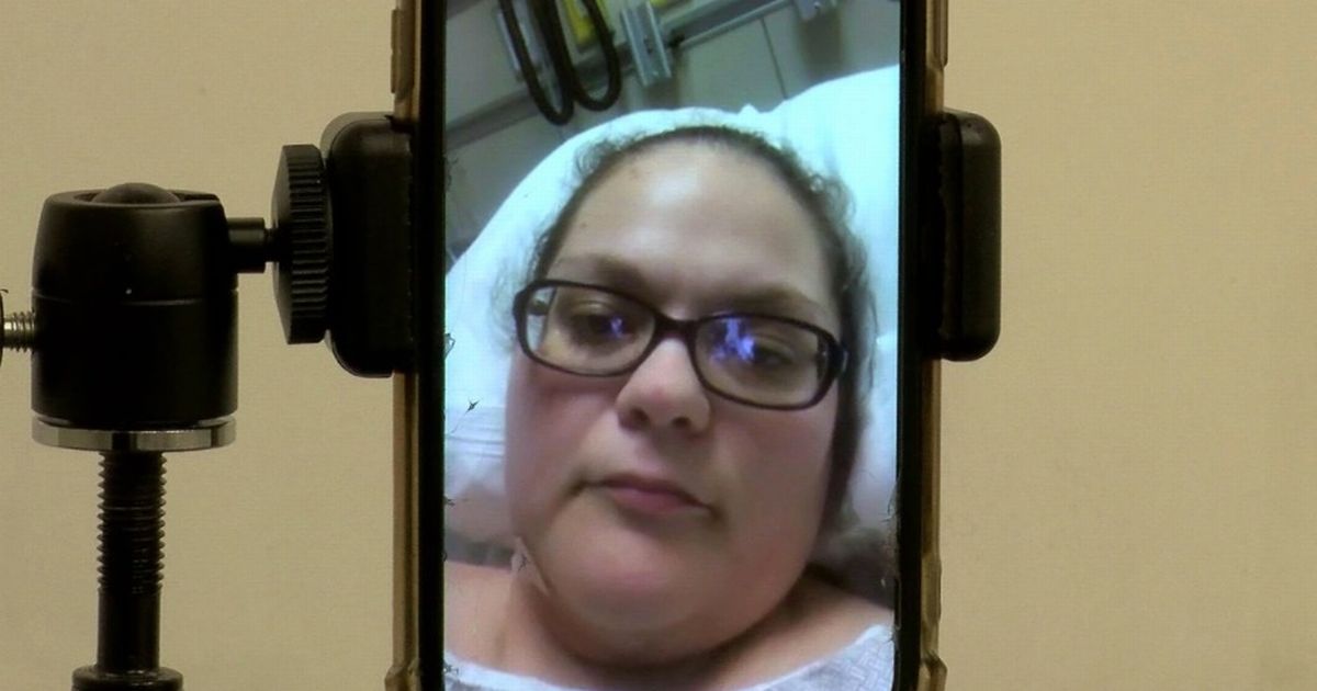 Taxi driver shot seven times by passenger says 'being overweight saved me' after bullets got lodged - The Mirror