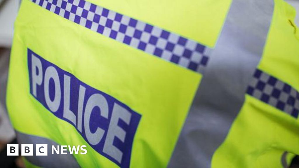 Teenage girl seriously injured after being hit by a car in Leeds