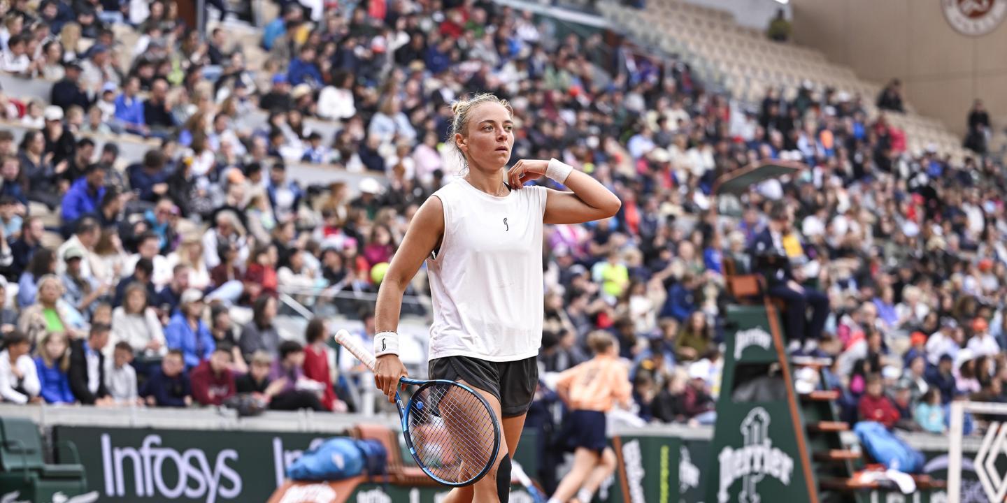 'Decapitated bodies, death threats, that's our daily life': Tennis players, helpless targets of angry gamblers