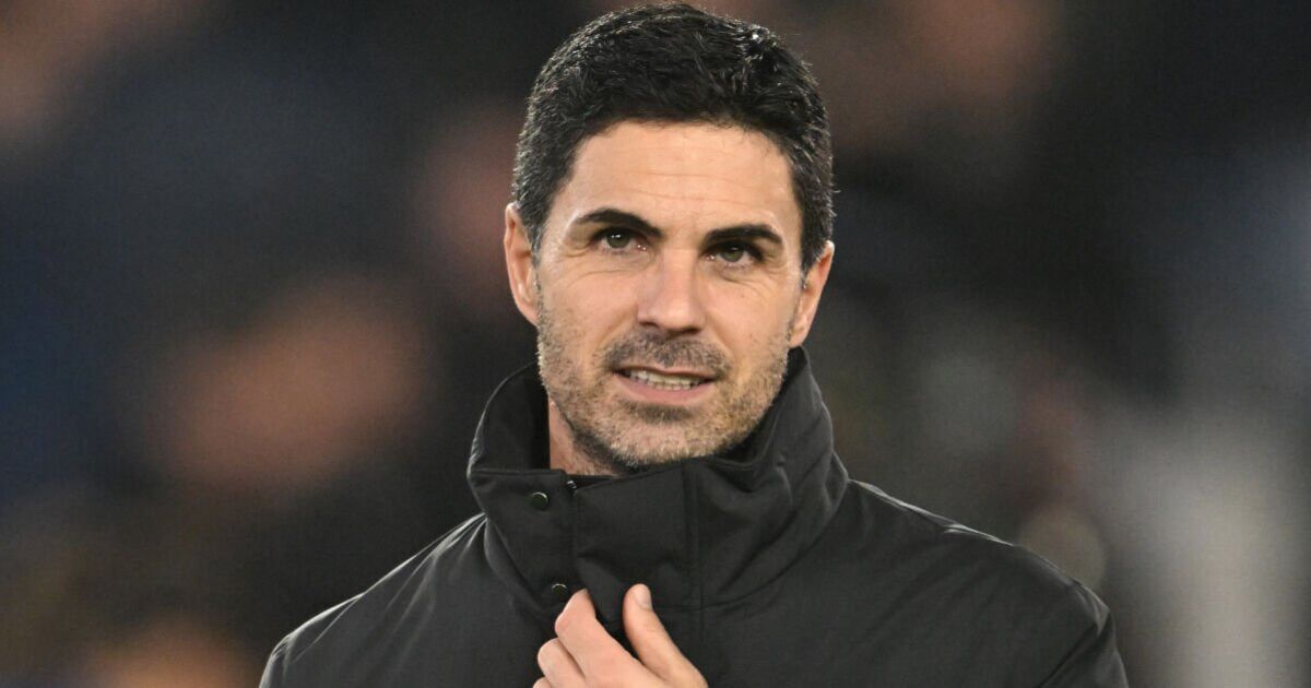 Thierry Henry thinks Arsenal have found a new Freddie Ljungberg for Mikel Arteta