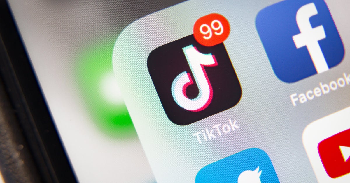 TikTok signs deal for sale of U.S. entity to American investors