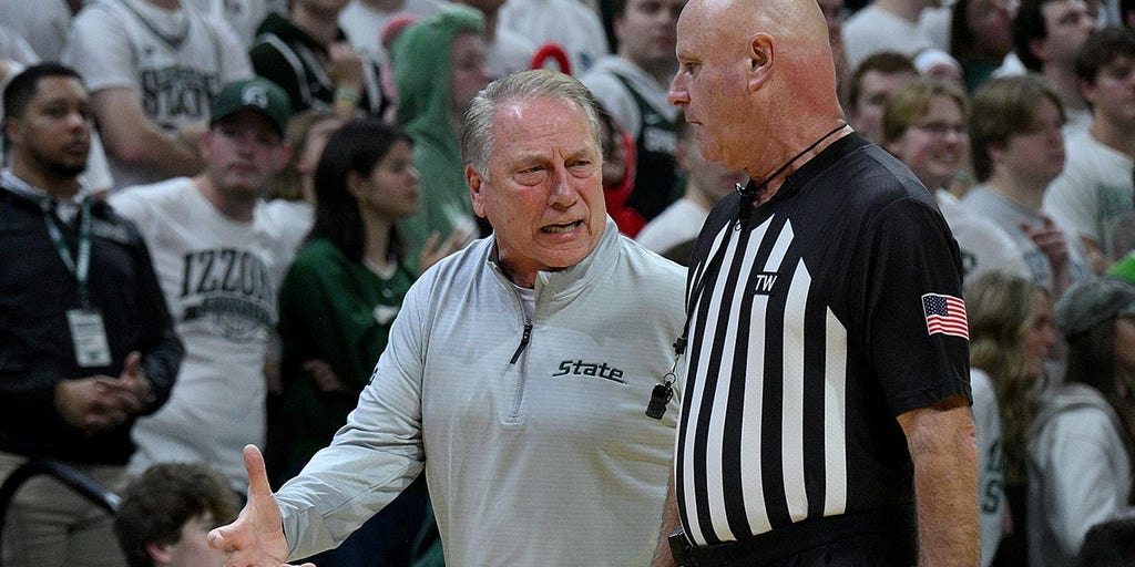 Legendary college basketball coach rips NCAA as NBA draft pick is allowed to play for school