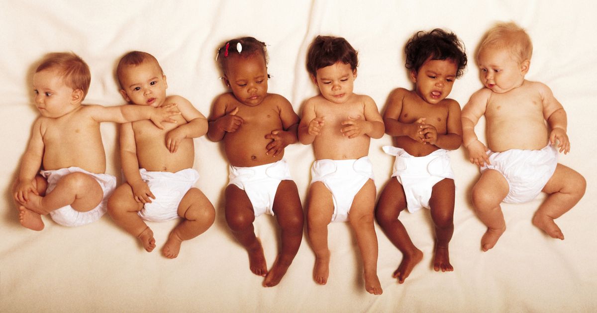 Top 100 baby names of 2025 revealed and classics that are going EXTINCT for 2026 - The Mirror