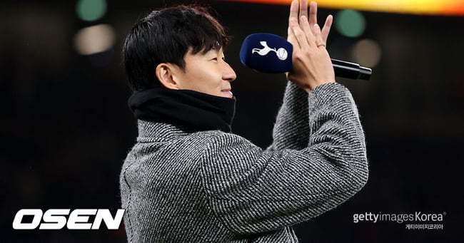 Tottenham's Locker Room Discord Sparks Media Warnings Amid Slump