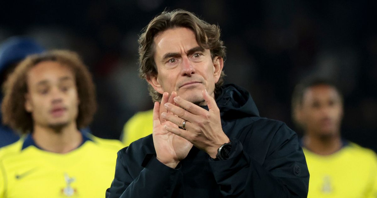 Tottenham Hotspur vs Brentford Premier League prediction, odds and betting offer - The Mirror