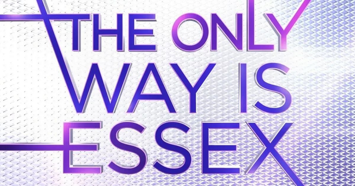 TOWIE exodus as two more stars announce they're leaving ITV reality show - The Mirror