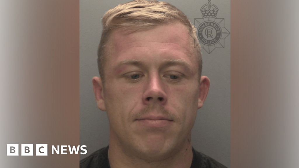 'Tradesman' sexually assaulted women in own homes in Hull and Skipton