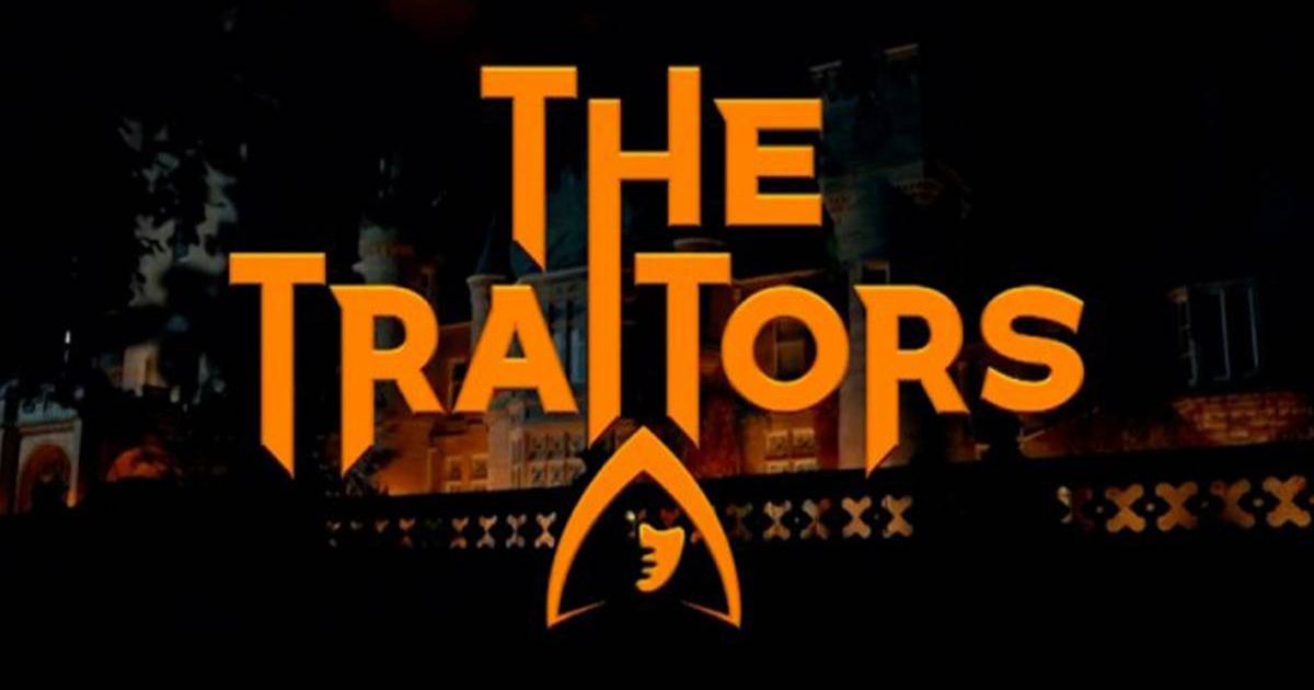 The Traitors star announces she's pregnant with first child after fertility battle - Daily Star