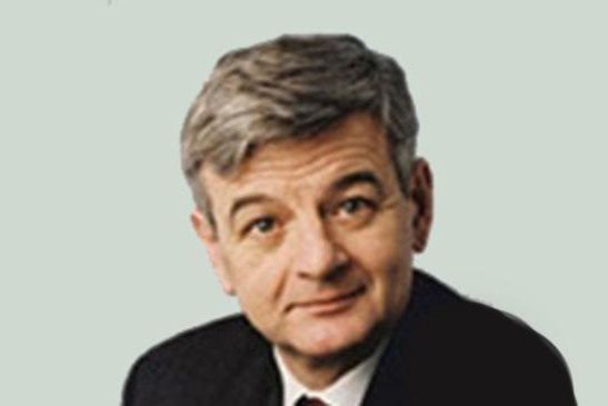 The transatlantic rupture is complete - The Korea Times