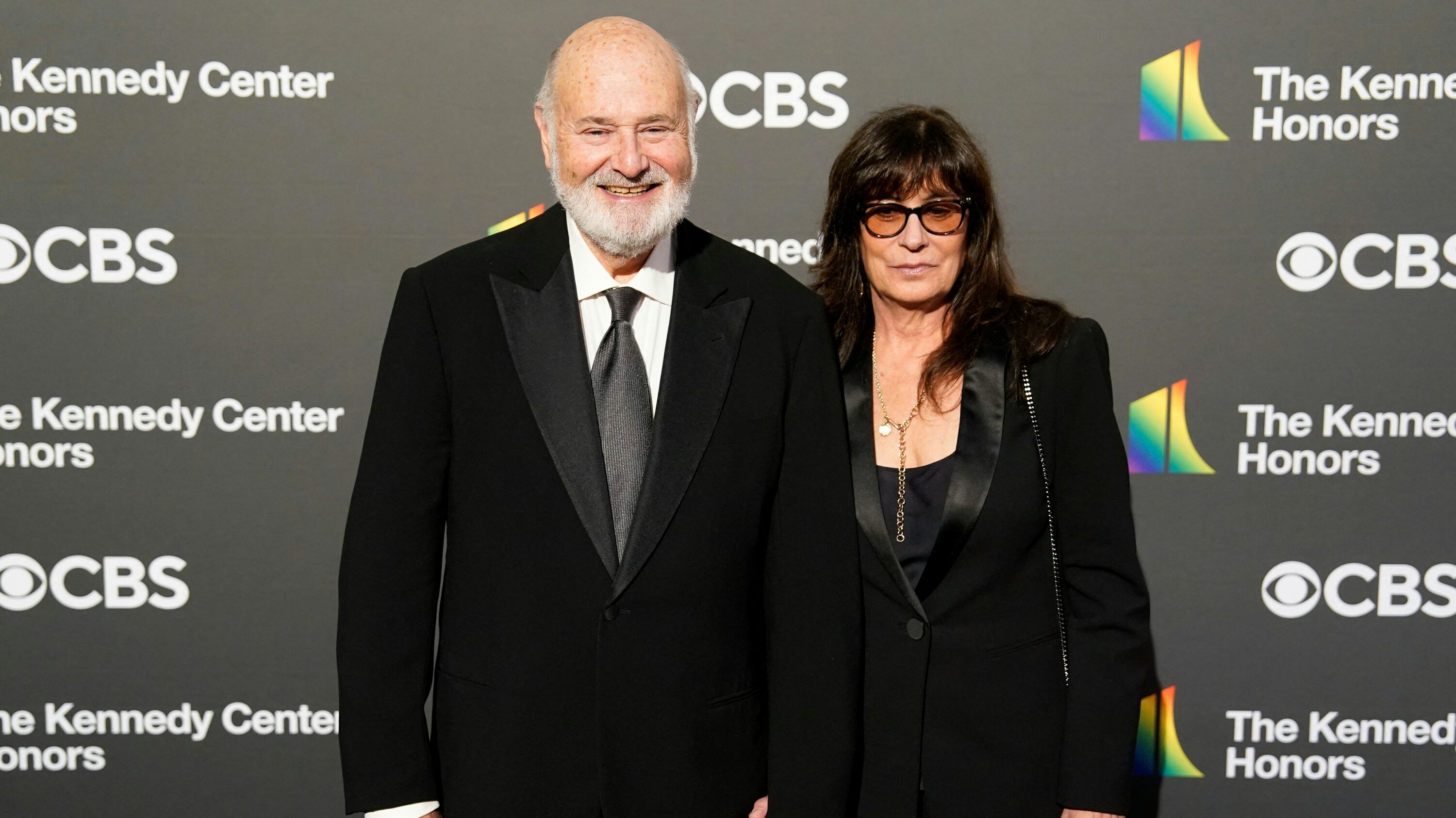 Trump Seizes on Rob Reiner's Death to Attack the Hollywood Director