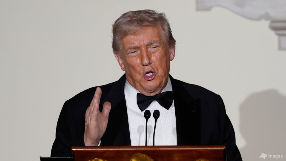 Thai and Cambodian leaders have agreed to renew a ceasefire after days of deadly clashes, Trump says