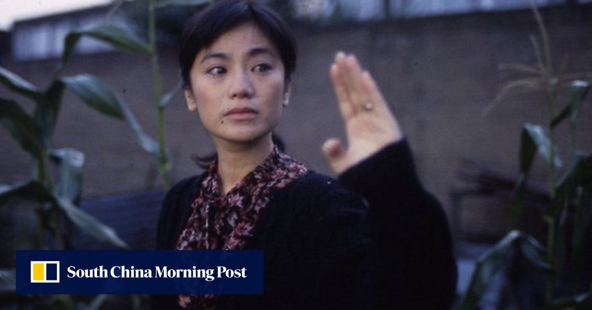 UK film on Hong Kong immigrants; 2026 top travel trends: 7 Lifestyle highlights