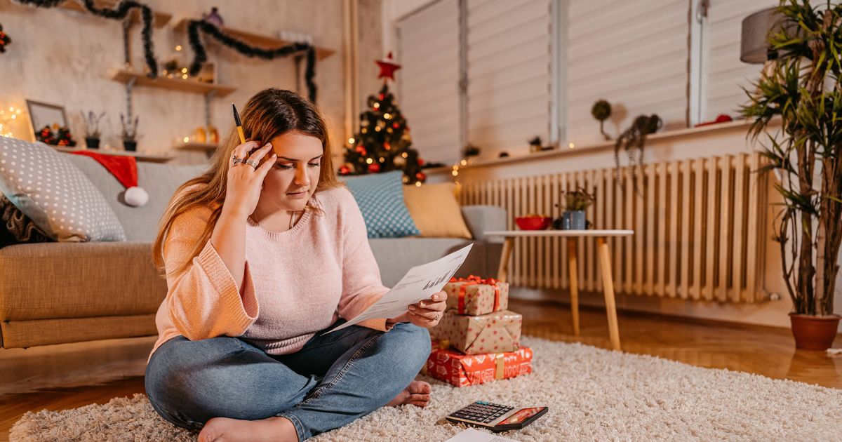 UK households urged to grab best savings rates as change expected in just days - The Mirror