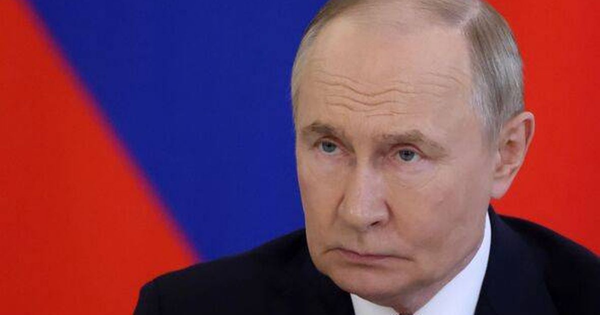 UK announces sweeping sanctions against Russia after Dawn Sturgess ruling
