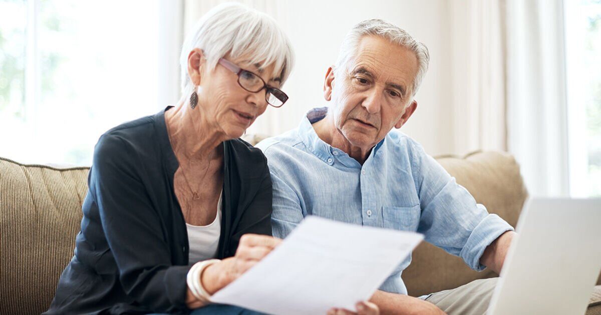 Any UK saver beneath threshold urged to consider tax-free account