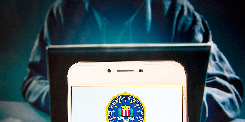 Ukrainian woman charged over Russian-backed cyberattacks, $10M reward offered for others