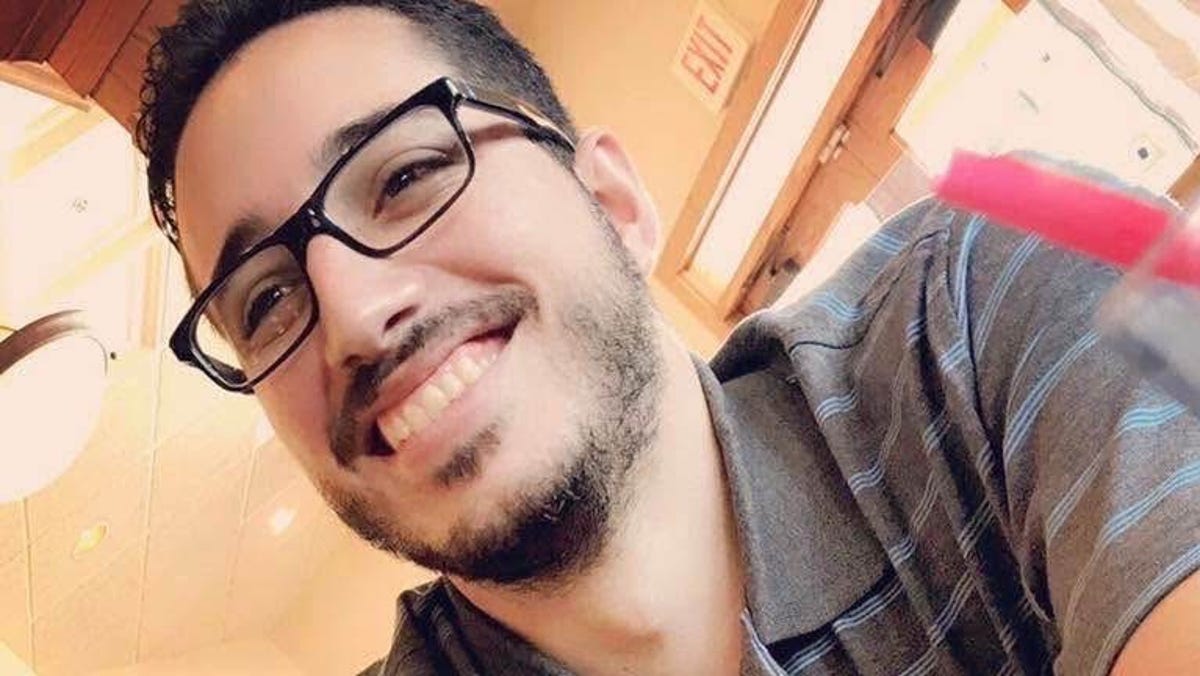 No crime found in fatal Universal's Epic Universe coaster incident, sheriff says