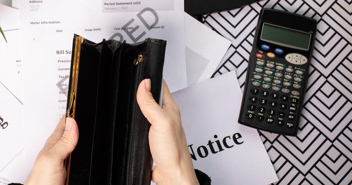 What happens when an unpaid balance is sent to collections?