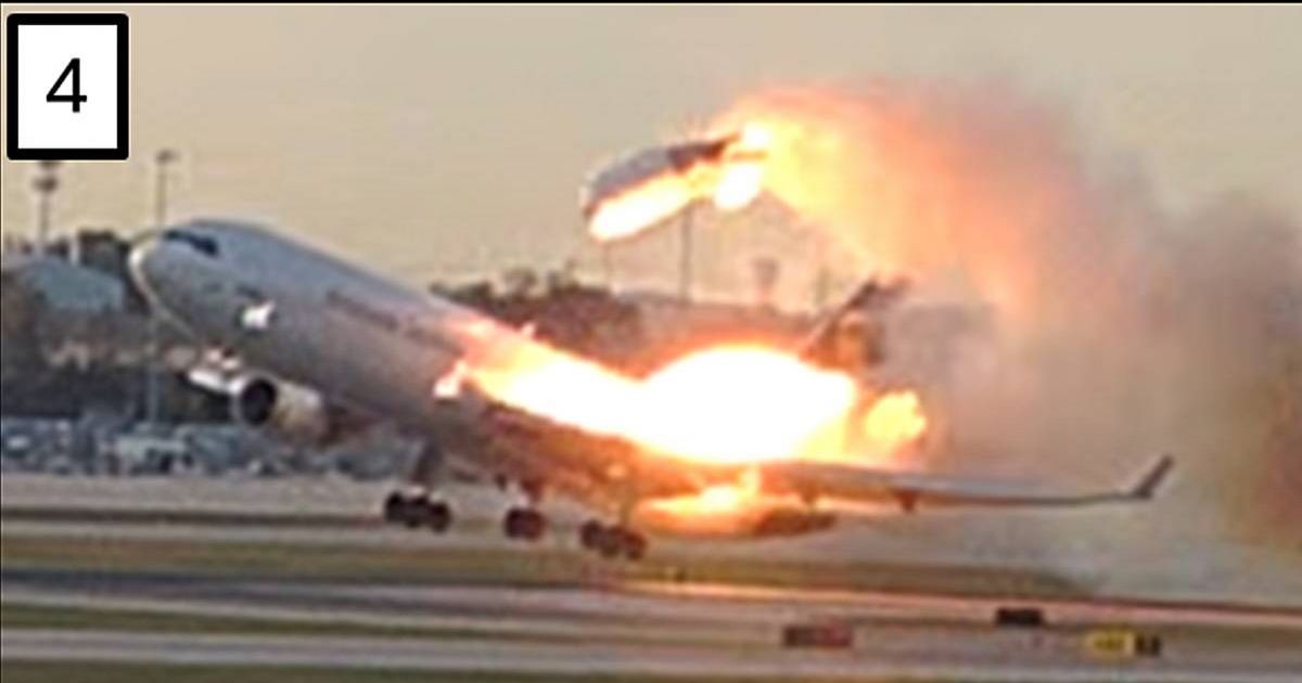 Victim of UPS plane crash dies on Christmas Day after nearly two months in hospital - The Mirror