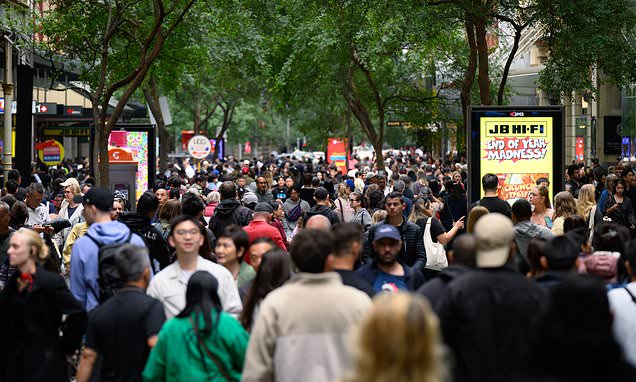 Urgent health alert after deadly disease is detected in Sydney