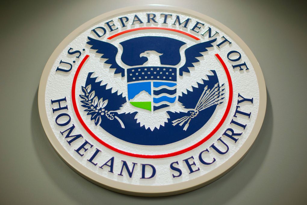 US drops plan to deport Chinese national who exposed Xinjiang abuses, rights activists say