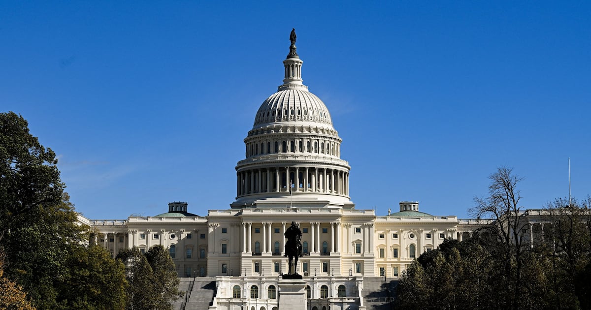 U.S. Congress Includes Provisions Supporting Korean-American Family Reunions