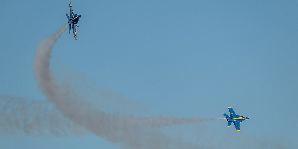US deploys fighter jets to Gulf of Venezuela in closest known approach yet, amid rising tension
