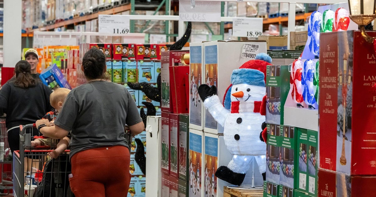 U.S. GDP grew at a blistering 4.3% pace in the third quarter