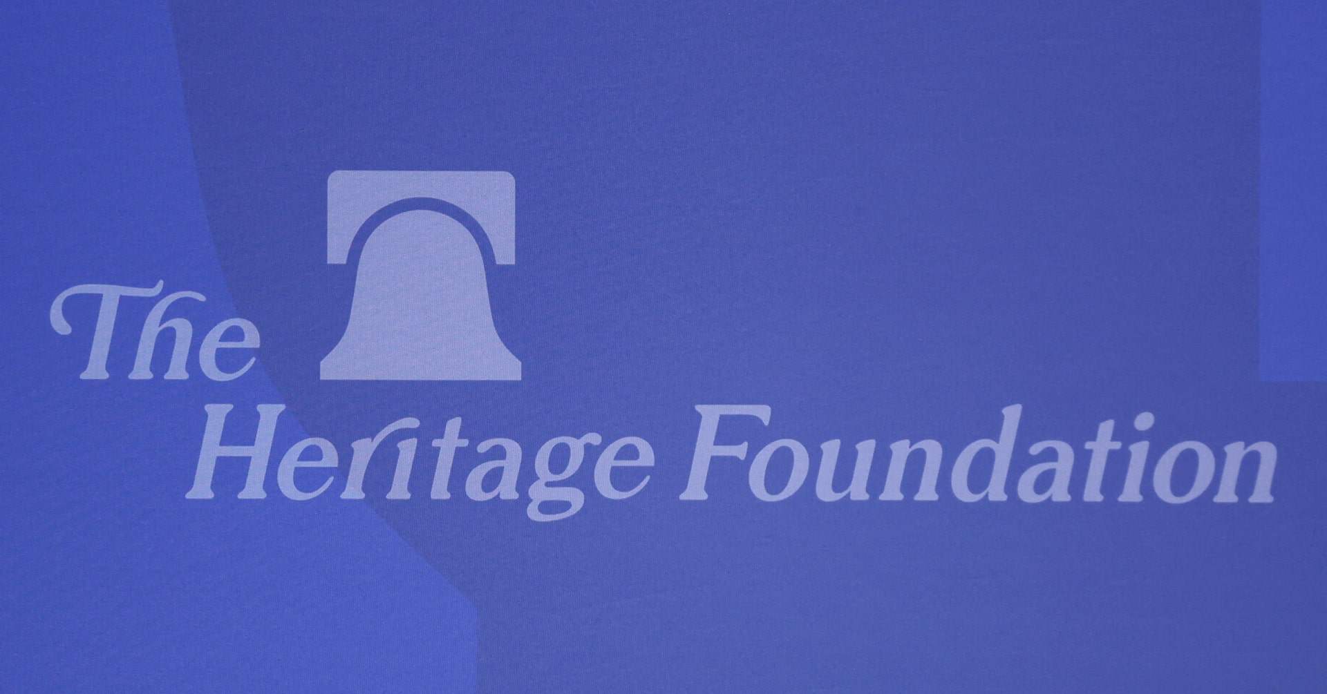 US Heritage Foundation thinktank staff quit amid antisemitism controversy