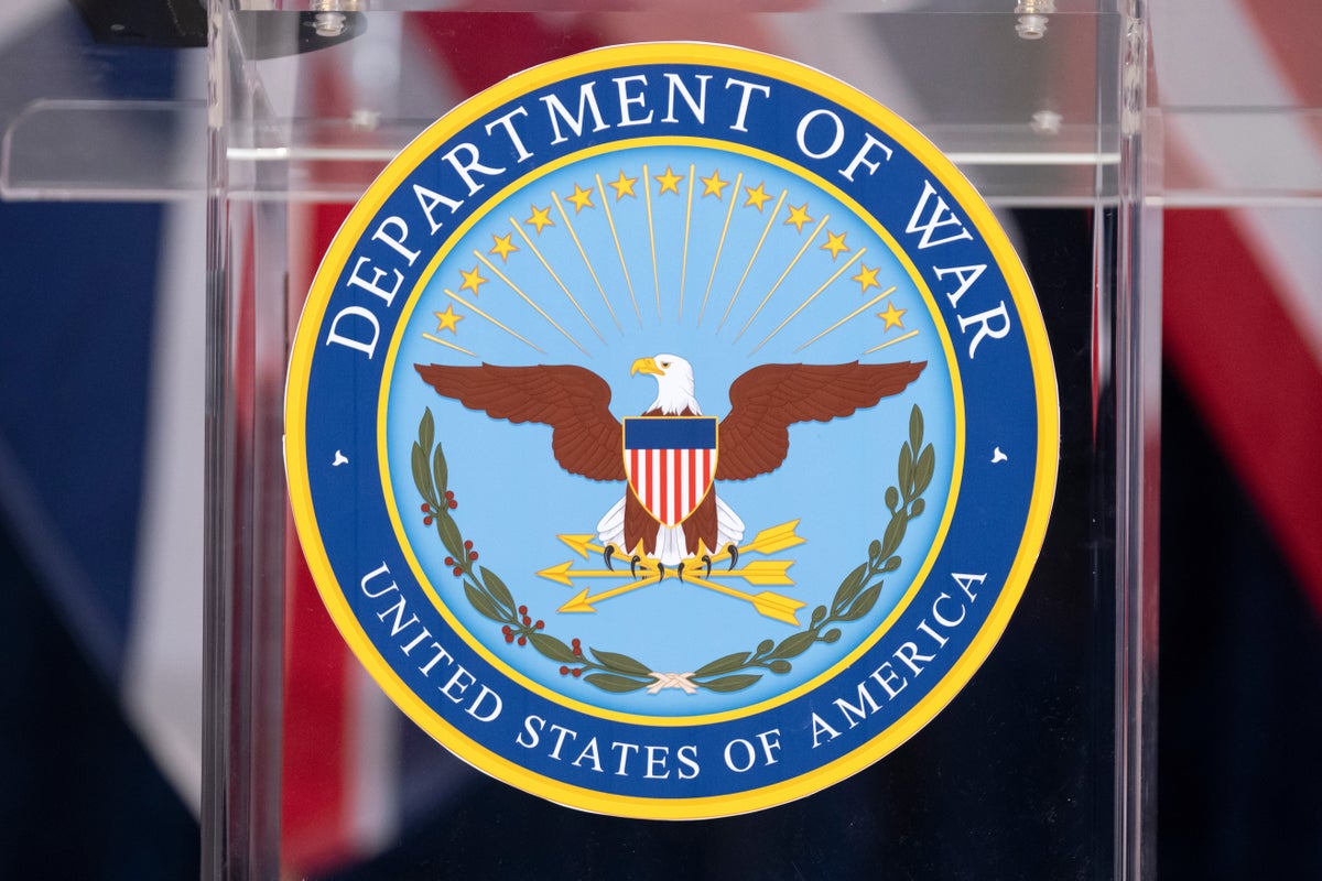 US military to stop shooting pigs and goats as a way to train medics for the battlefield