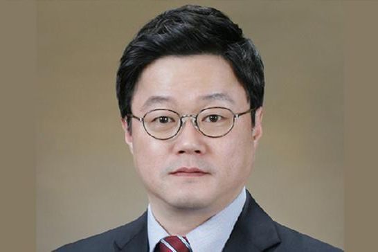 No US-NK summit until end of war in Ukraine - The Korea Times