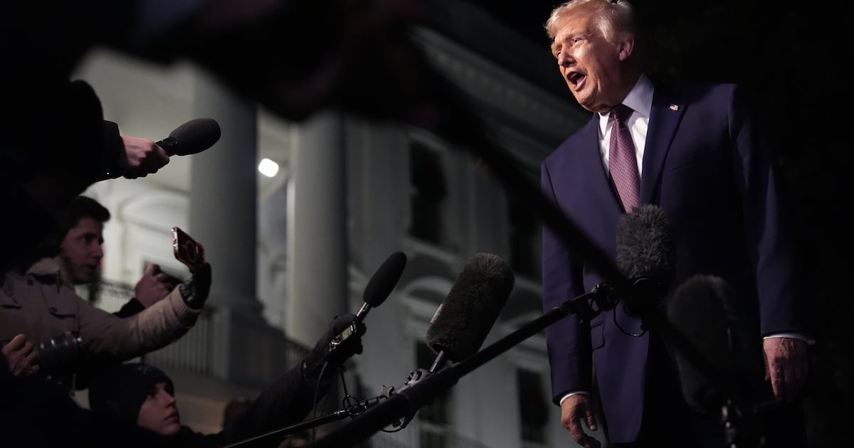 U.S. State Department Criticizes South Korea's Network Act
