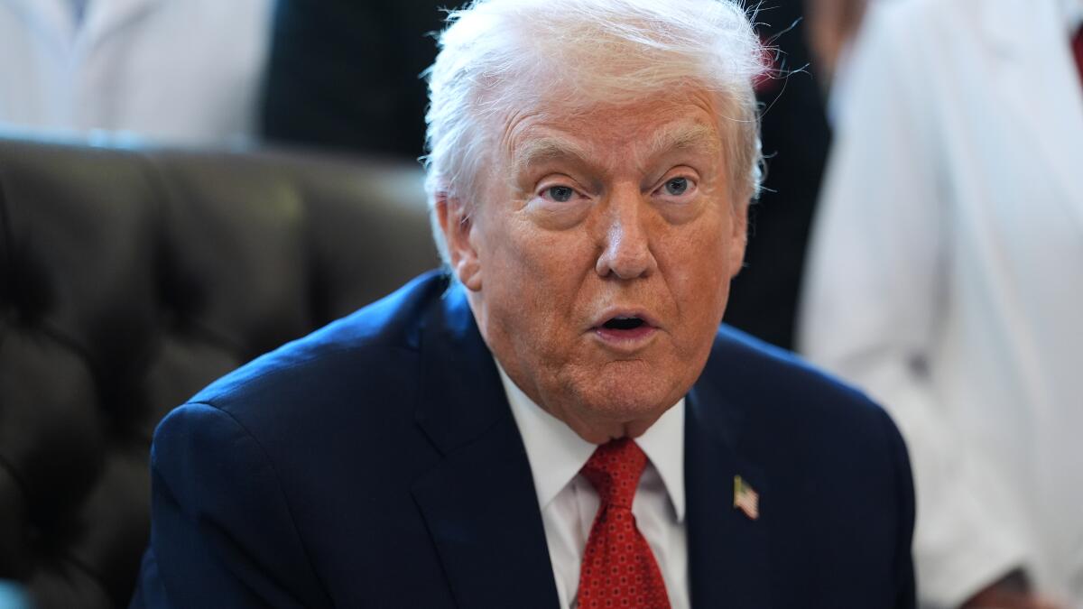 The U.S. Treasury wants more states to adopt Trump's tax cuts. Few have done so