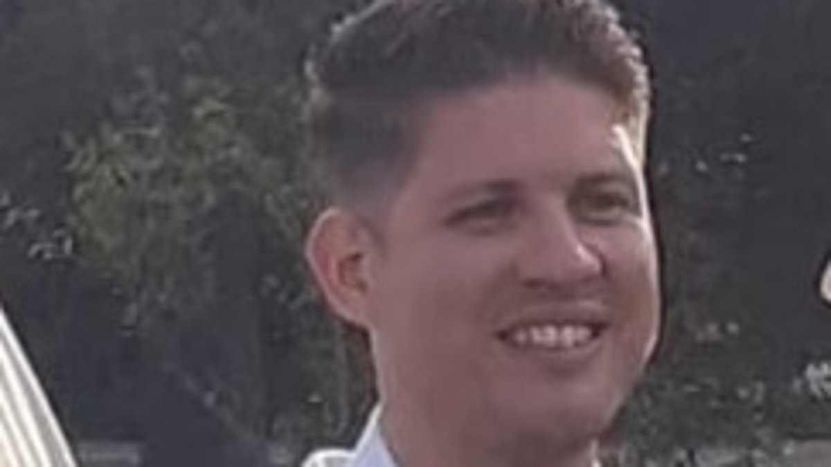 Venezuelan former DJ admits supplying bogus plane parts to airlines
