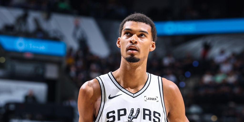 He's the NBA's brightest talent  --  and its most interesting person