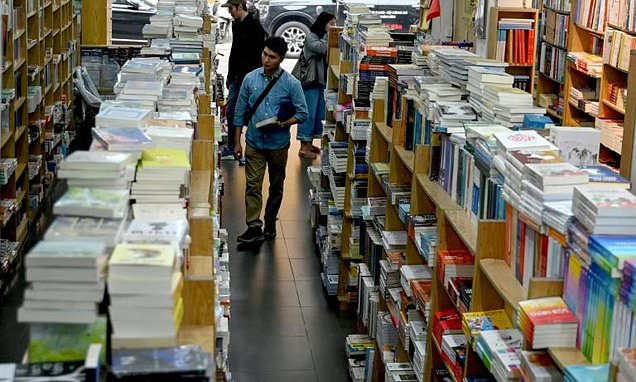 Vietnam's 'Sorrow of War' sells out after viral controversy